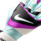 Nike Kids Match Gloves