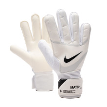 Nike Kids Match Gloves