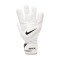 Guanti Nike Match Bambino