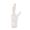 Gants Nike Enfants Match