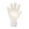 Gants Nike Enfants Match