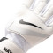 Nike Kids Match Gloves