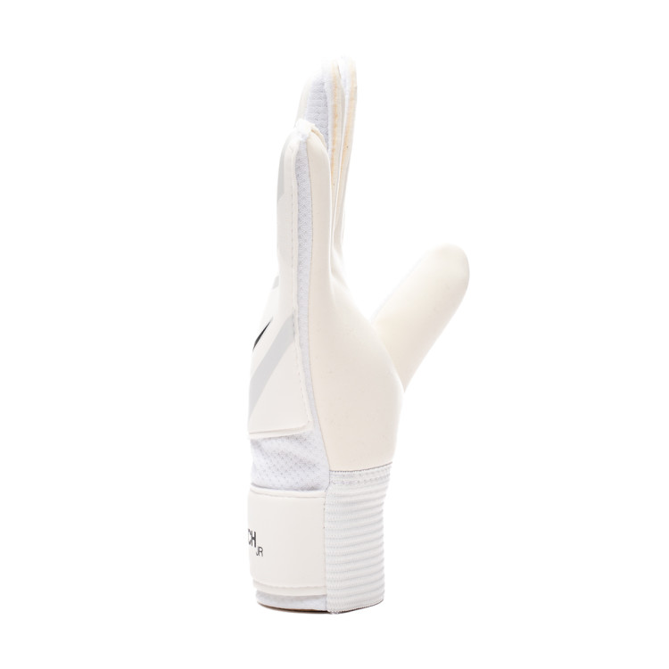 guante-nike-match-nino-blanco-2.jpg