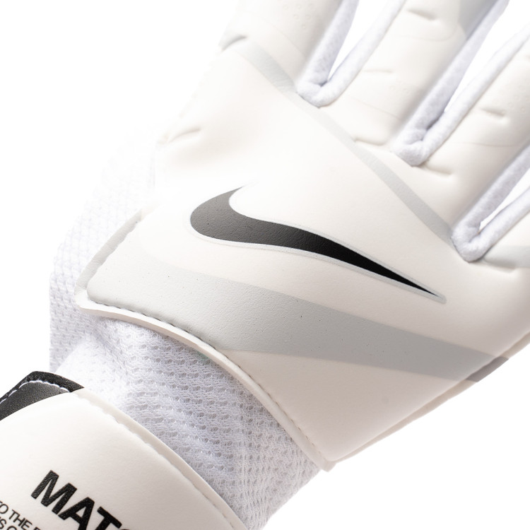 guante-nike-match-nino-blanco-4