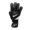 Nike Match Niño Handschoen