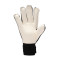 Nike Kids Match Gloves