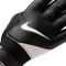 Guantes Nike Match Niño