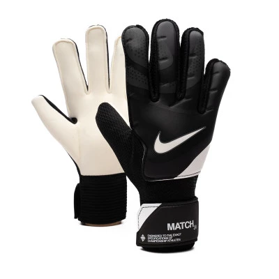 Gants Enfants Match
