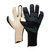 Nike Vapor Dynamic Fit Handschoen