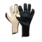 Nike Vapor Dynamic Fit Gloves