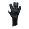 Guantes Nike Vapor Dynamic Fit