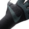 Gants Nike Vapor Dynamic Fit