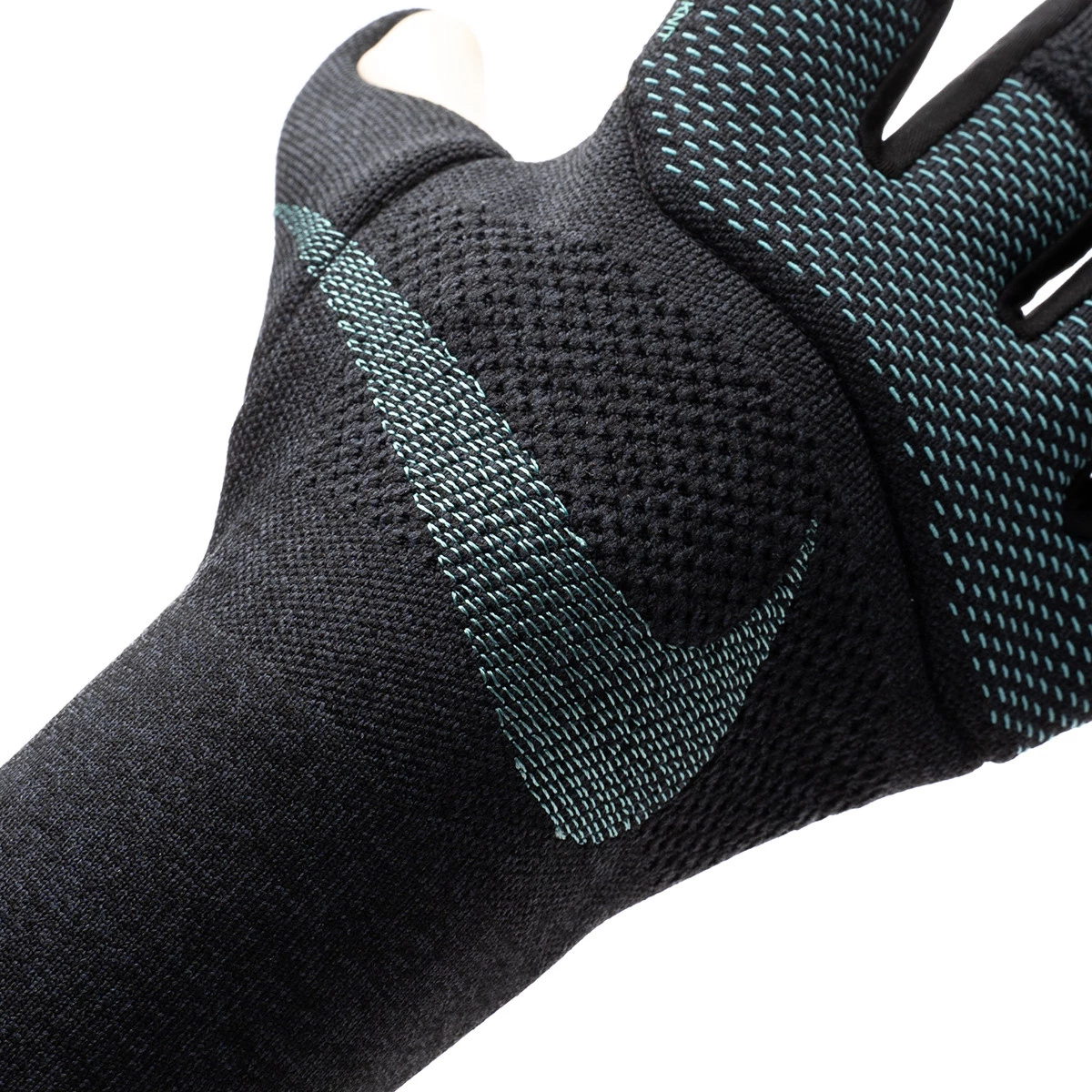 Carbon gloves nike sale