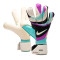 Nike Vapor Grip 3 Handschuh