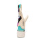 Nike Vapor Grip 3 Handschuh