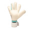 Guanti Nike Vapor Grip3