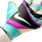 Guantes Nike Vapor Grip3