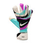 Vapor Grip 3-Black-Hyper turquoise-Rush fuchsia