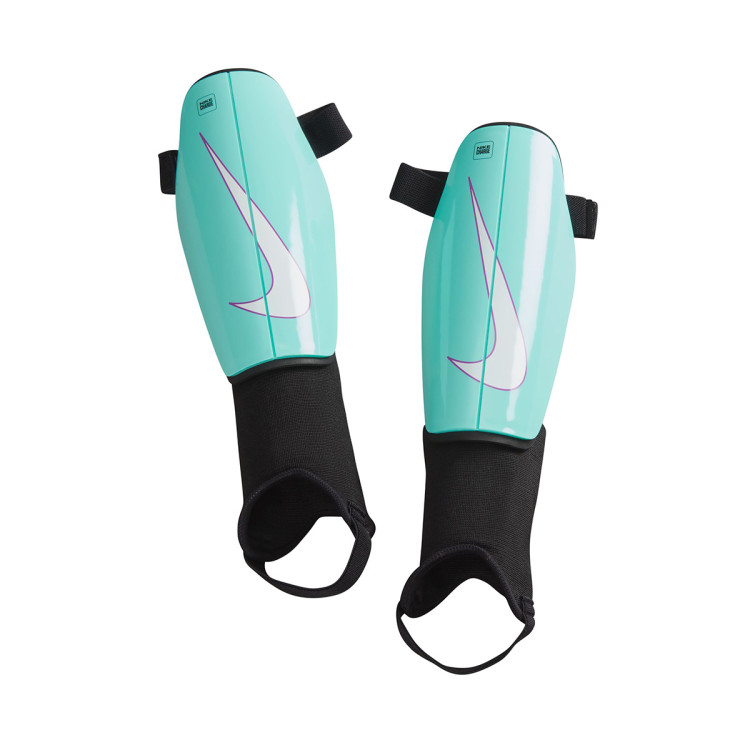 espinillera-nike-charge-guard-hyper-turquoise-black-0