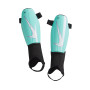 Charge Guard Hyper turquoise-Black