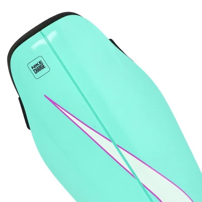 Charge Guard Shinpads