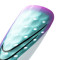 Protège-tibia Nike Mercurial Lite