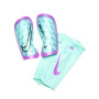 Mercurial Lite-Hyper turquoise-Black-Fuchsia dream