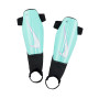 Kids Charge Guard Hyper turquoise-Black