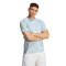 adidas Training 3 Stripes Jersey