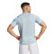 Camisola adidas Training 3 Stripes