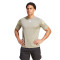 Camisola adidas Training 3 Stripes