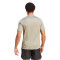 Camisola adidas Training 3 Stripes