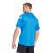 Camisola adidas Training 3 Stripes