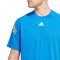 Maglia adidas Training 3 Stripes