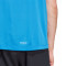 Camisola adidas Training 3 Stripes