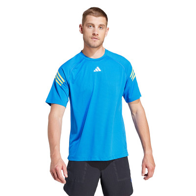 Maglia Training 3 Stripes