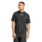 Maglia adidas Training 3 Stripes