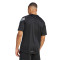 adidas Training 3 Stripes Jersey