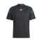 Maglia adidas Training 3 Stripes