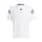 Camisola adidas Training 3 Stripes