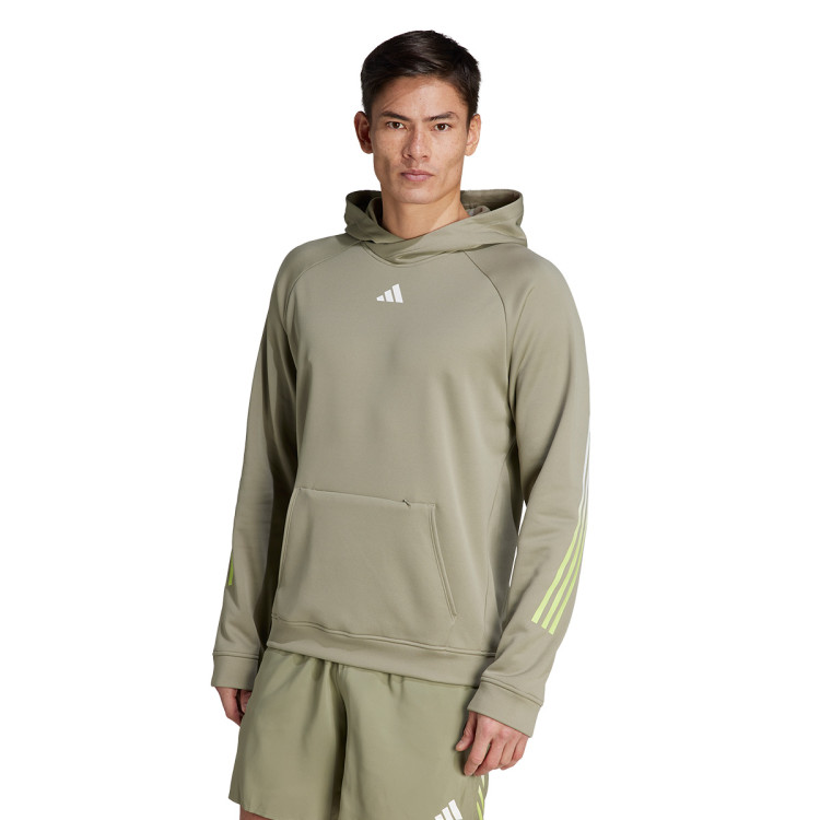 sudadera-adidas-training-3-stripes-silver-pebble-pulse-lime-white-0