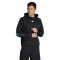 Bluza adidas Training 3 Stripes