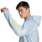 Sweatshirt adidas Training 3 Stripes