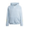 adidas Training 3 Stripes Sweatshirt