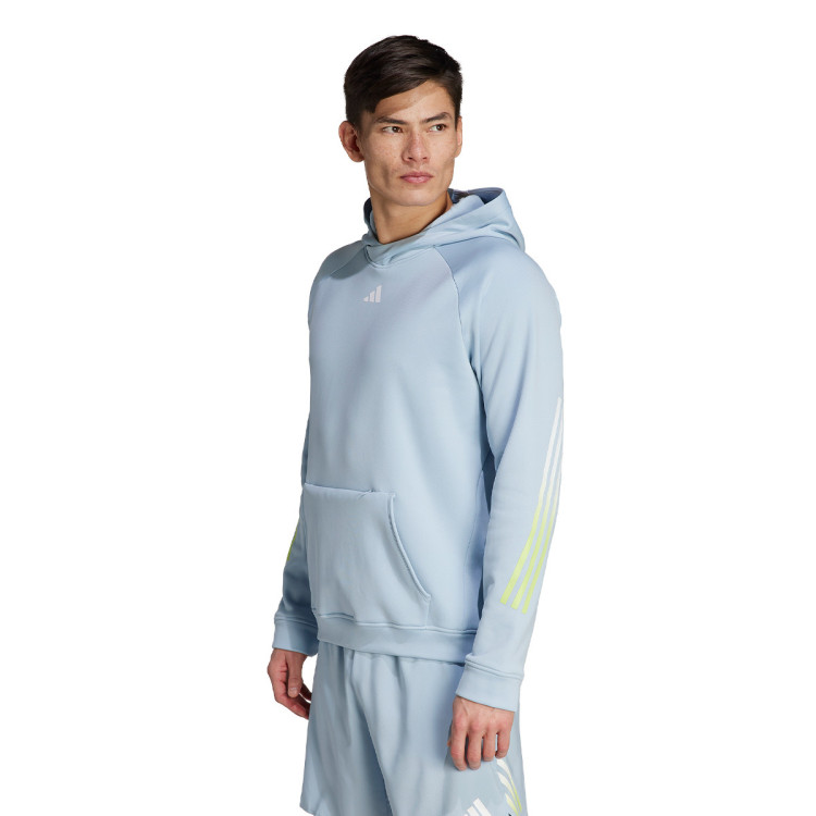 sudadera-adidas-training-3-stripes-wonder-blue-pulse-lime-white-0