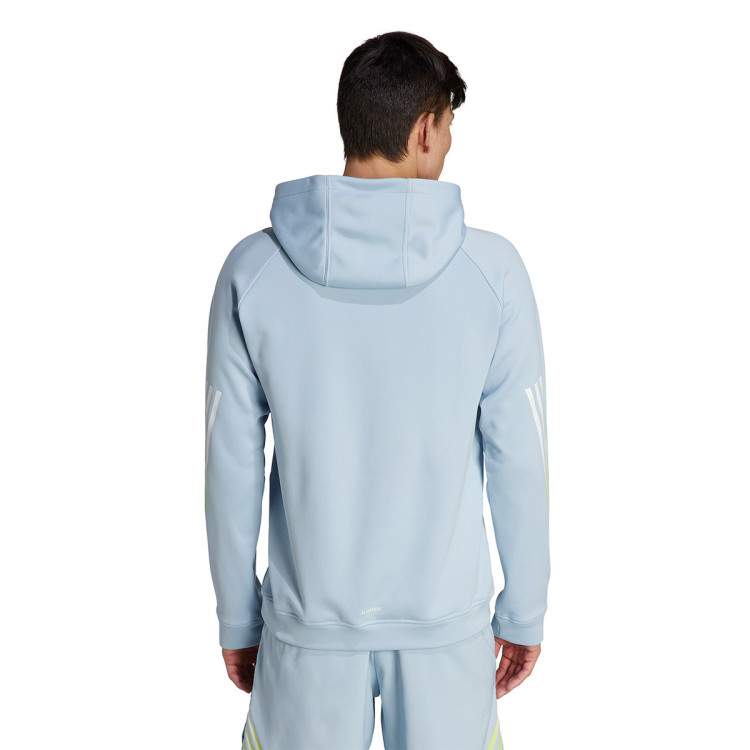 sudadera-adidas-training-3-stripes-wonder-blue-pulse-lime-white-1