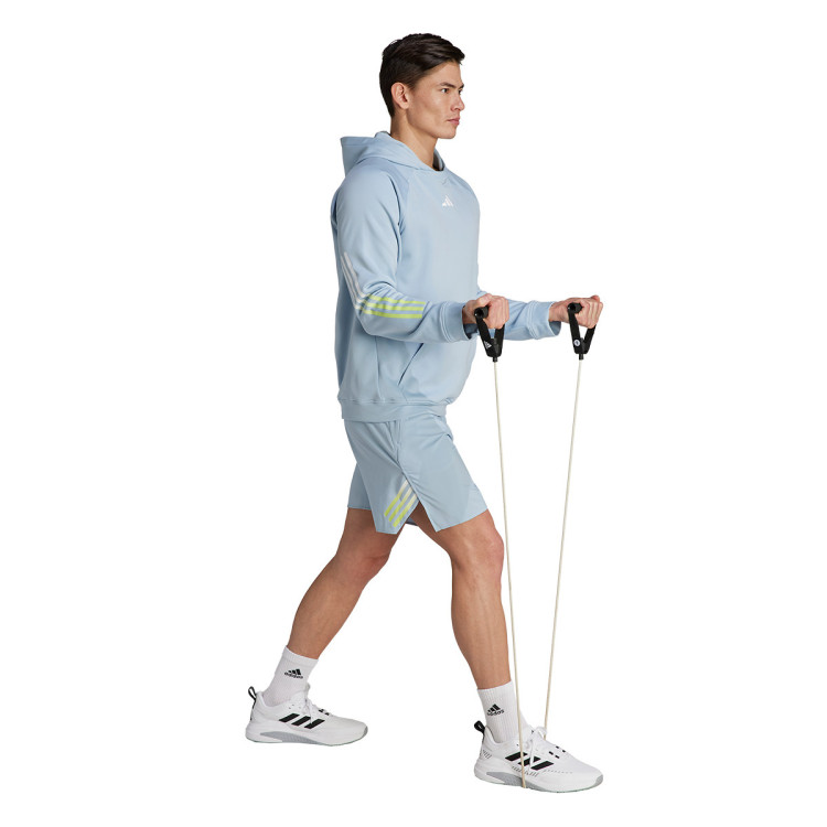 sudadera-adidas-training-3-stripes-wonder-blue-pulse-lime-white-4.jpg