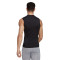 Maglia adidas Tech-Fit