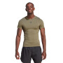 Tech-Fit-Olive Strata