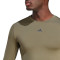 Camisola adidas Tech-Fit